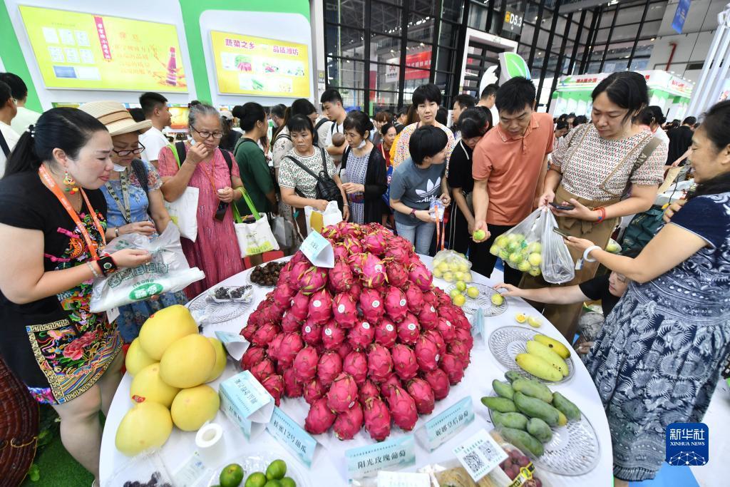 地方精品棋牌